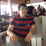 Hasan