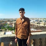 Mehmet