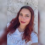 Deniz