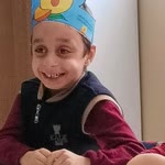Nurcan