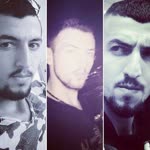 Serdar