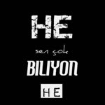 Bb Hbrszsn