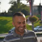 Hakan