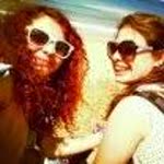 Dilek