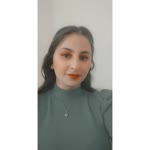 Güneş