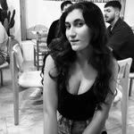 Ezgi
