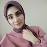Aysel