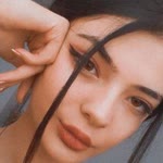 Merve