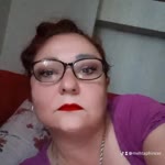 Mehtap