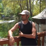 Tolga