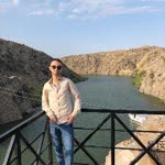 Süleyman