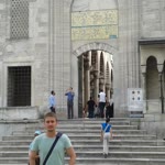 Sadullah