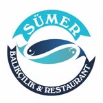 Sumer