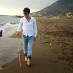 İrfan