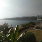 Zeynep