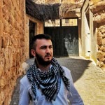Ahmet