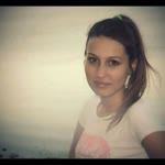 Nilay