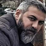 Serdar