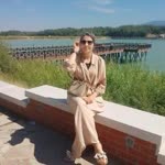 Havva