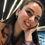 Tuğçe