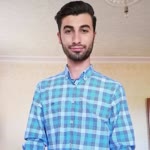 Ozan