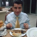 Murat
