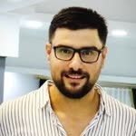 Hasan