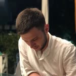 Furkan