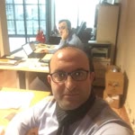 Davut