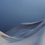Abdülbaki