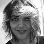 Dilek