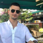 Erdem