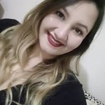 Fulya