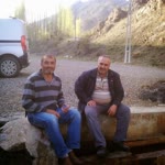 Recep