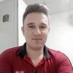 Osman