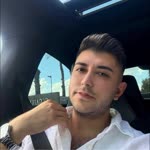 Onur