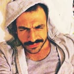 Özkan