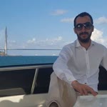 Semih