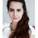 Elif