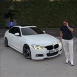 Enes