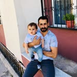 Bilal