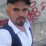 Emre