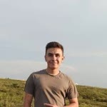 Furkan