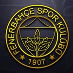 Halit