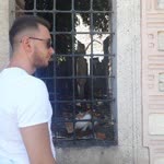Burak