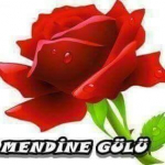 Sevda