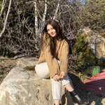 Arzu
