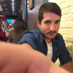Onur