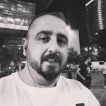 Tayfun