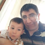 Sinan